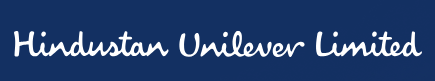 HUL Logo