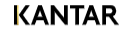 Kantar TNS Logo
