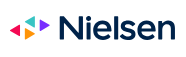 NIELSEN Logo